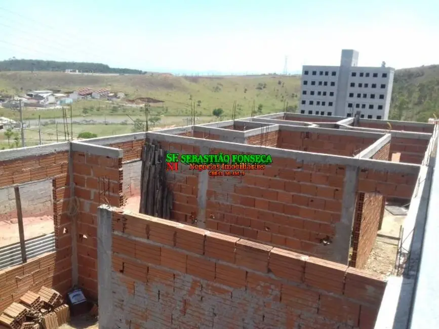 Foto 7 de Casa com 3 quartos à venda, 191m2 em Sao Jose Dos Campos - SP