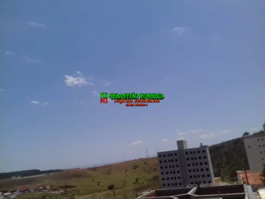 Foto 3 de Casa com 3 quartos à venda, 191m2 em Sao Jose Dos Campos - SP