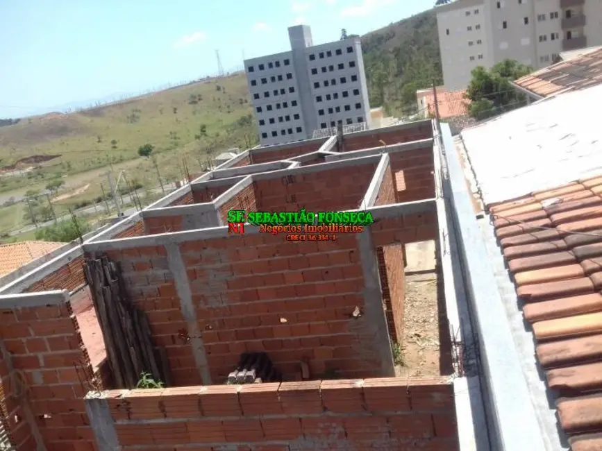 Foto 5 de Casa com 3 quartos à venda, 191m2 em Sao Jose Dos Campos - SP