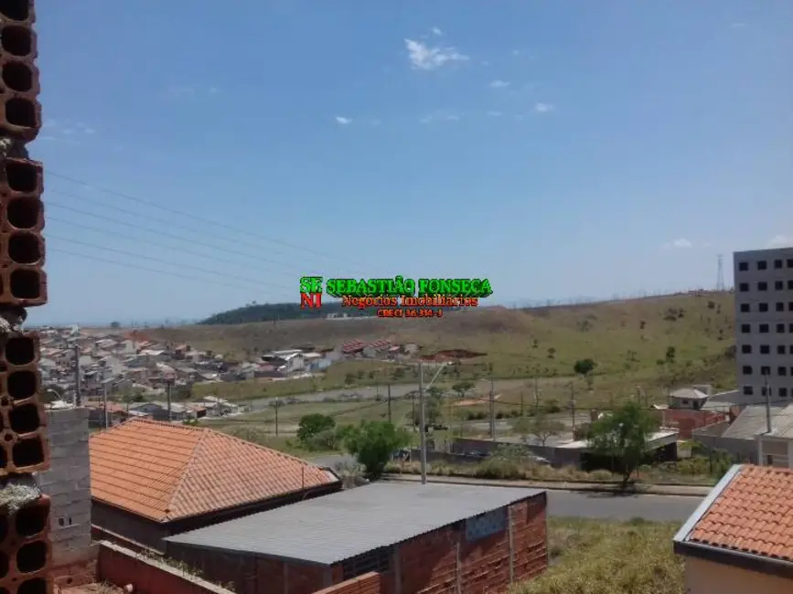 Foto 8 de Casa com 3 quartos à venda, 191m2 em Sao Jose Dos Campos - SP