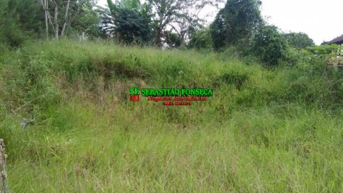 Chácara com 3 quartos à venda, 5000m2 em Centro, Paraibuna - SP - imagem 5 Foto 5 de Chácara com 3 quartos à venda, 5000m2 em Centro, Paraibuna - SP