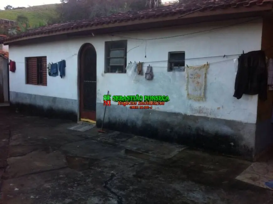 Chácara com 3 quartos à venda, 5000m2 em Centro, Paraibuna - SP - imagem 9 Foto 9 de Chácara com 3 quartos à venda, 5000m2 em Centro, Paraibuna - SP