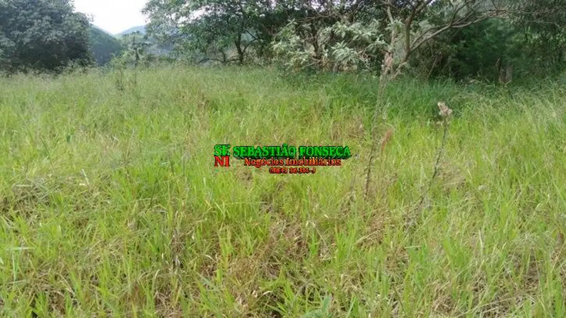 Chácara com 3 quartos à venda, 5000m2 em Centro, Paraibuna - SP - imagem 7 Foto 7 de Chácara com 3 quartos à venda, 5000m2 em Centro, Paraibuna - SP