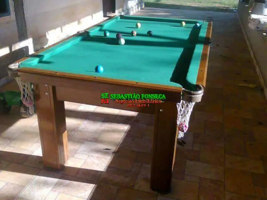 Sítio / Rancho com 2 quartos à venda, 48000m2 em Centro, Paraibuna - SP - imagem 5 Foto 5 de Sítio / Rancho com 2 quartos à venda, 48000m2 em Centro, Paraibuna - SP