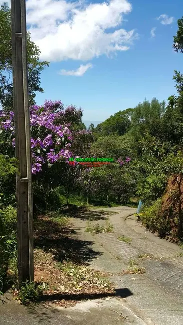 Foto 4 de Sítio / Rancho com 5 quartos à venda, 43m2 em Centro, Passa Quatro - MG