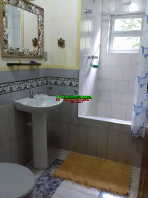 Sítio / Rancho com 4 quartos à venda, 40000m2 em Sao Jose Dos Campos - SP - imagem 7 Foto 7 de Sítio / Rancho com 4 quartos à venda, 40000m2 em Sao Jose Dos Campos - SP