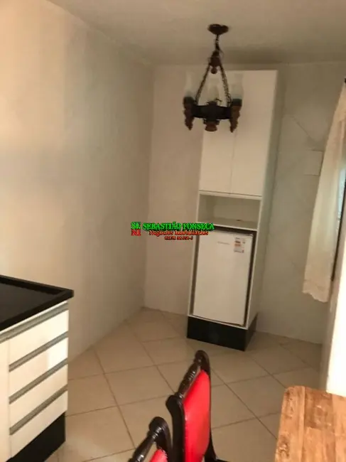Pousada com 7 quartos à venda, 3000m2 em Centro, Paraibuna - SP - imagem 4 Foto 4 de Pousada com 7 quartos à venda, 3000m2 em Centro, Paraibuna - SP