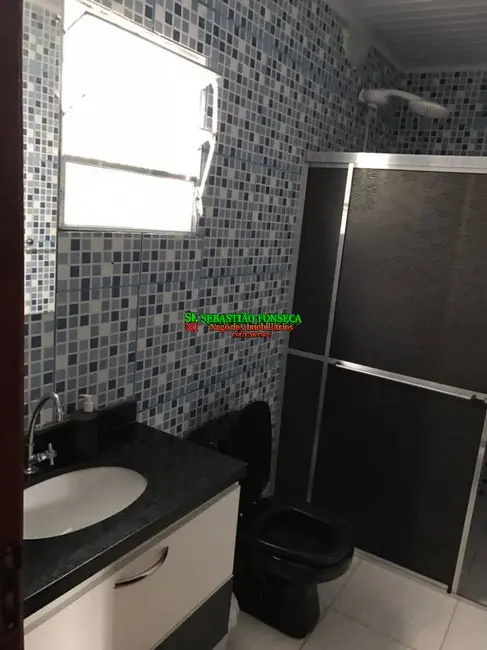 Pousada com 7 quartos à venda, 3000m2 em Centro, Paraibuna - SP - imagem 7 Foto 7 de Pousada com 7 quartos à venda, 3000m2 em Centro, Paraibuna - SP