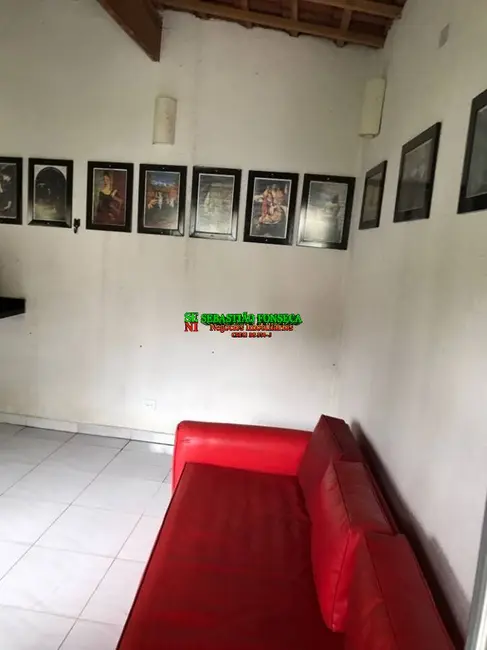 Pousada com 7 quartos à venda, 3000m2 em Centro, Paraibuna - SP - imagem 5 Foto 5 de Pousada com 7 quartos à venda, 3000m2 em Centro, Paraibuna - SP