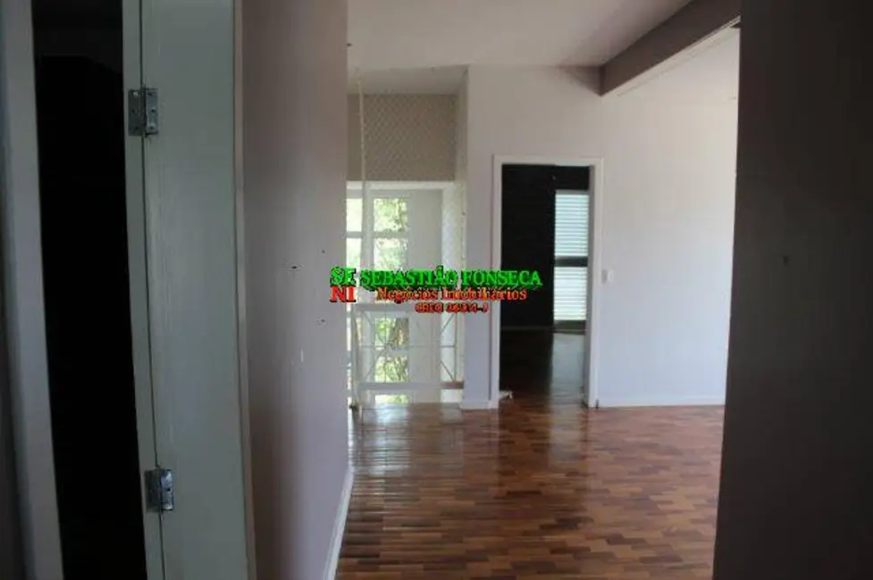 Foto 6 de Casa de Condomínio com 4 quartos à venda, 453m2 em Sao Jose Dos Campos - SP