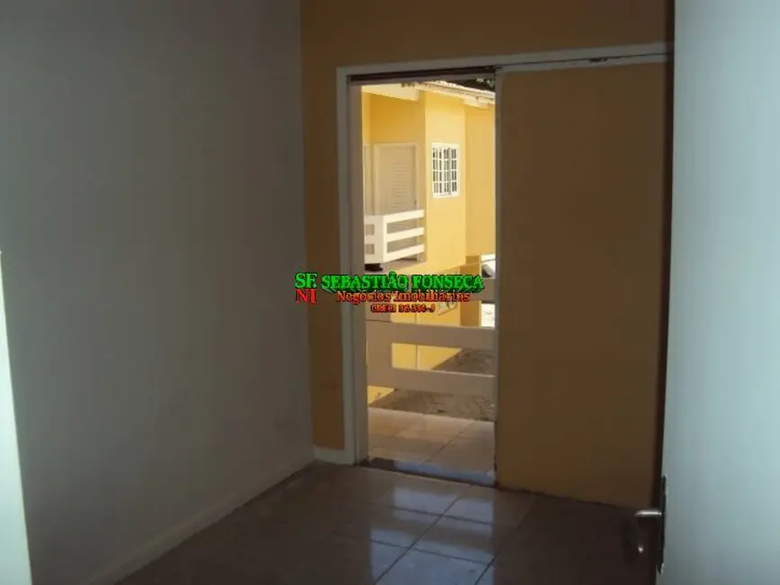 Foto 8 de Casa de Condomínio com 4 quartos à venda, 453m2 em Sao Jose Dos Campos - SP