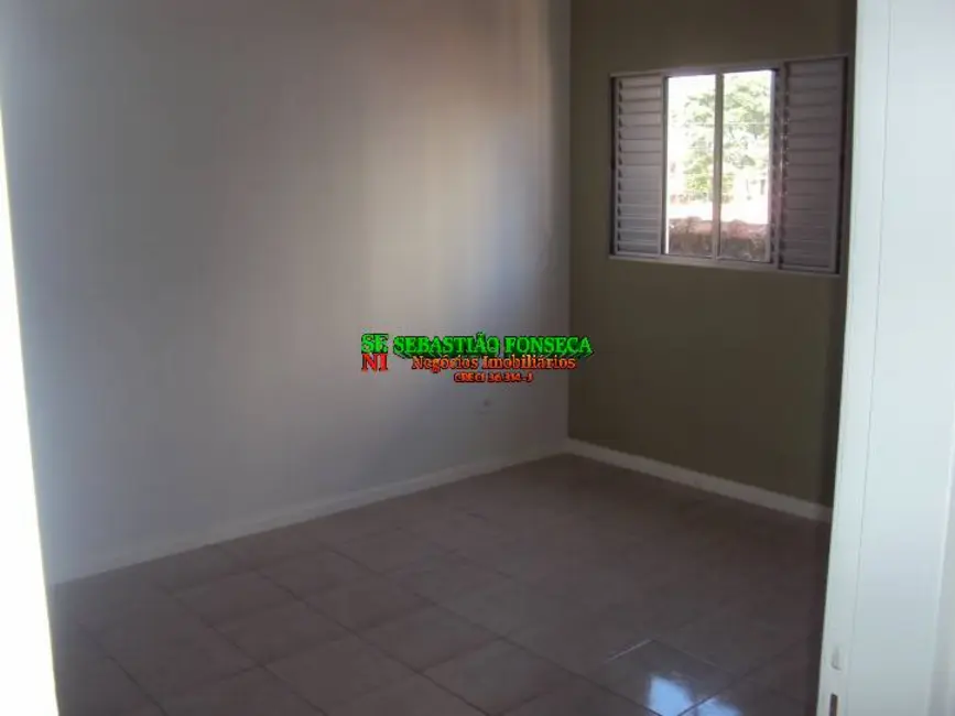 Foto 7 de Casa de Condomínio com 4 quartos à venda, 453m2 em Sao Jose Dos Campos - SP