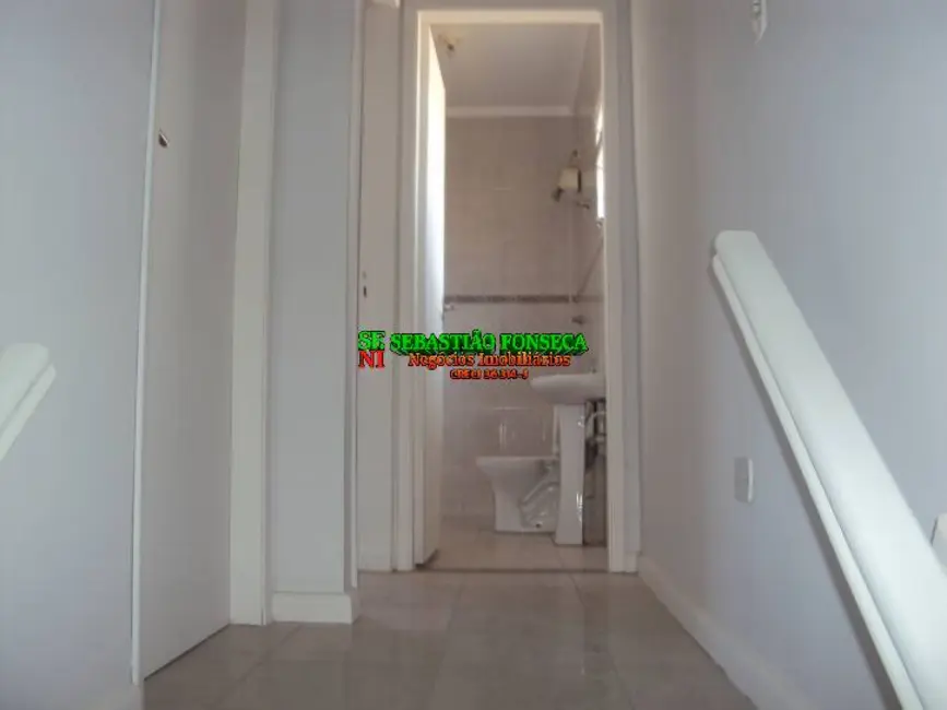 Foto 5 de Casa de Condomínio com 4 quartos à venda, 453m2 em Sao Jose Dos Campos - SP