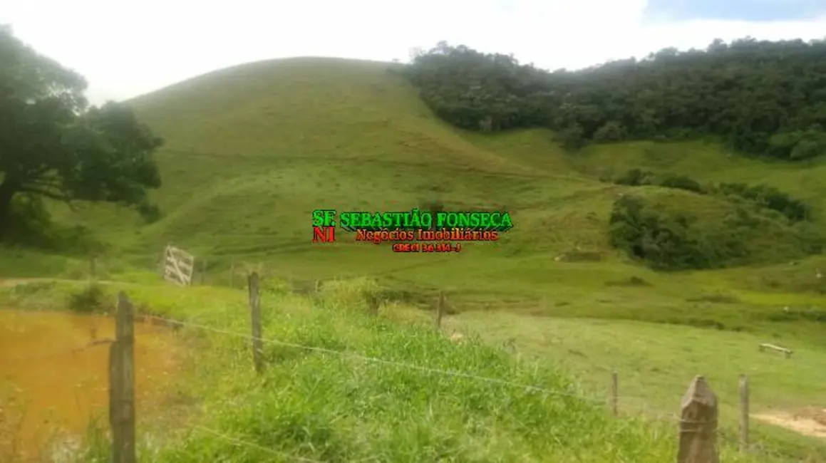 Foto 7 de Fazenda / Haras com 7 quartos à venda, 1210000m2 em Sao Jose Dos Campos - SP