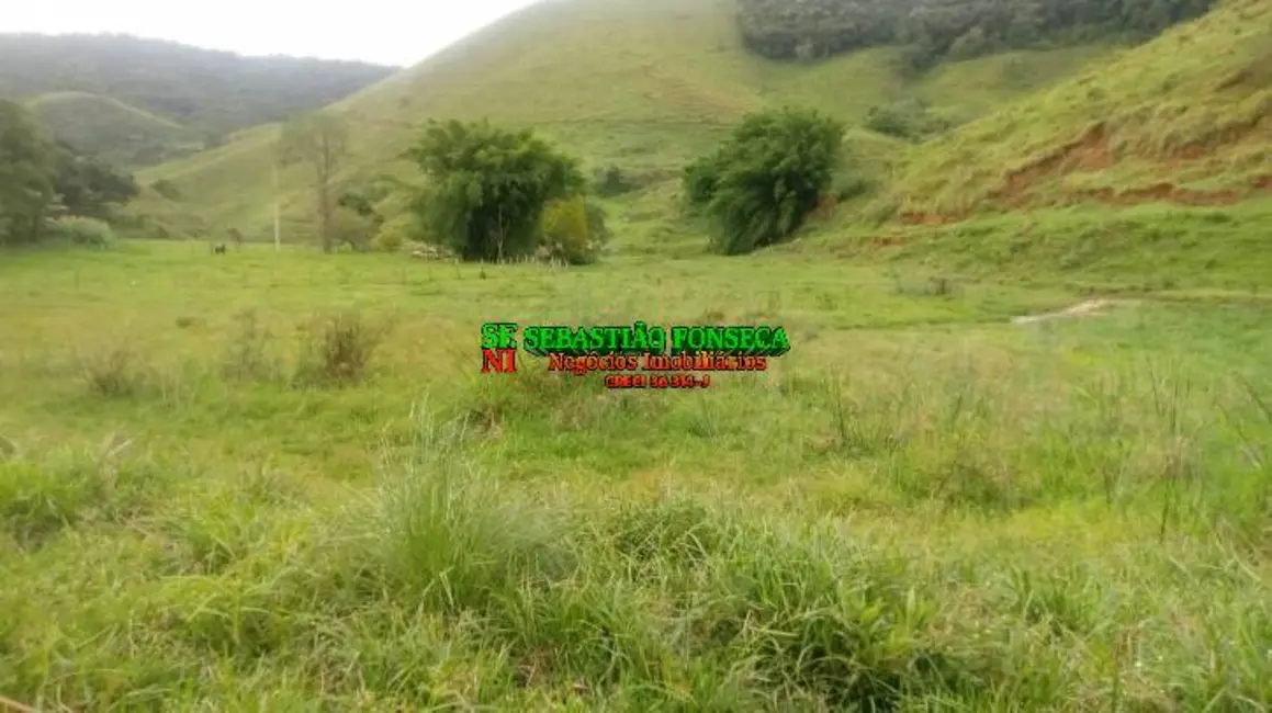 Foto 3 de Fazenda / Haras com 7 quartos à venda, 1210000m2 em Sao Jose Dos Campos - SP