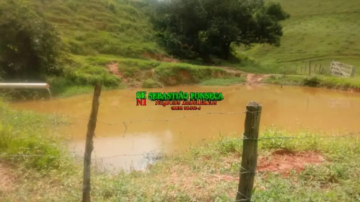 Foto 5 de Fazenda / Haras com 7 quartos à venda, 1210000m2 em Sao Jose Dos Campos - SP