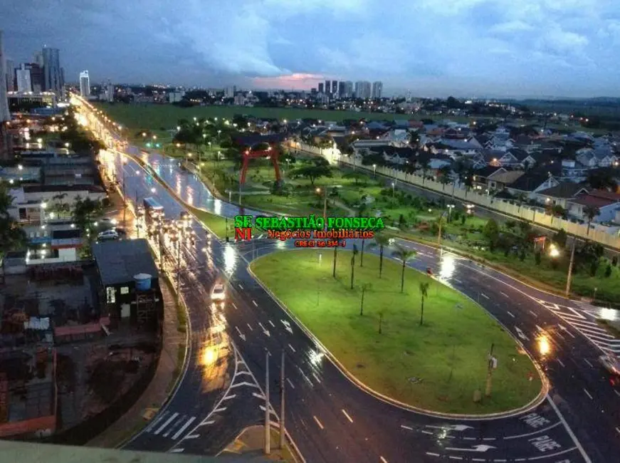 Foto 1 de Casa de Condomínio com 4 quartos à venda, 9000m2 em Sao Jose Dos Campos - SP