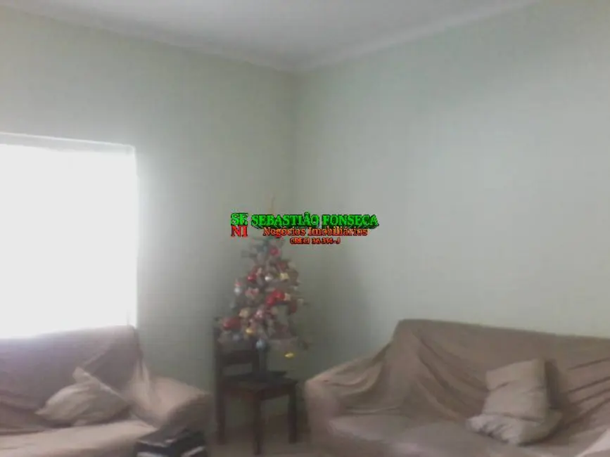 Foto 9 de Sobrado com 4 quartos à venda, 180m2 em Sao Jose Dos Campos - SP