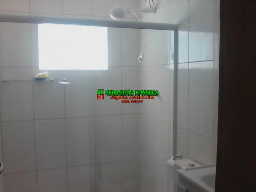 Foto 6 de Sobrado com 4 quartos à venda, 180m2 em Sao Jose Dos Campos - SP
