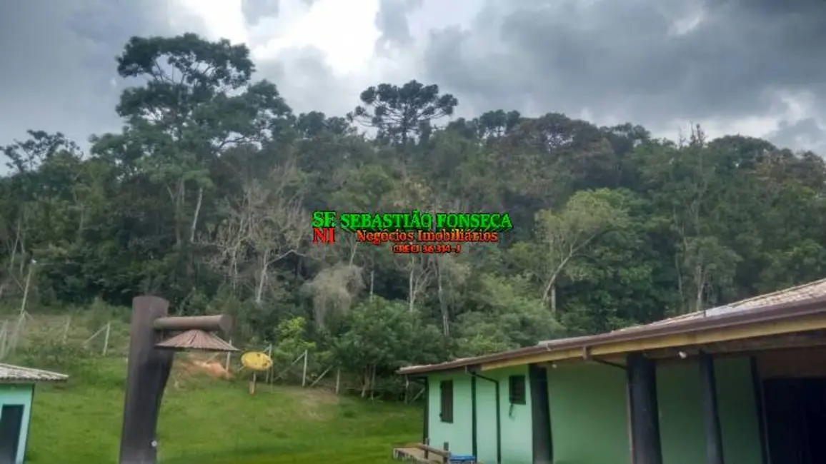 Chácara com 4 quartos à venda, 50m2 em Centro, Paraibuna - SP - imagem 8 Foto 8 de Chácara com 4 quartos à venda, 50m2 em Centro, Paraibuna - SP