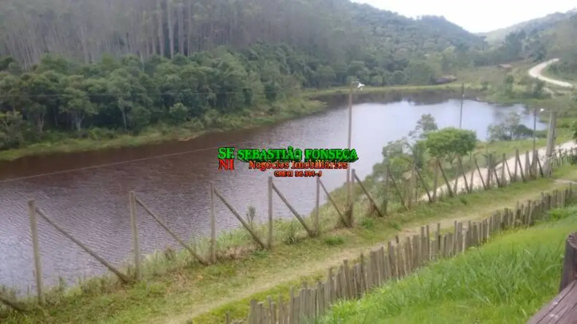 Chácara com 4 quartos à venda, 50m2 em Centro, Paraibuna - SP - imagem 7 Foto 7 de Chácara com 4 quartos à venda, 50m2 em Centro, Paraibuna - SP