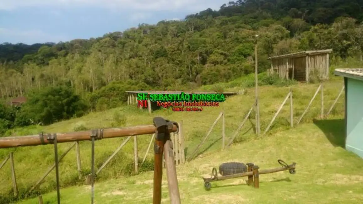 Chácara com 4 quartos à venda, 50m2 em Centro, Paraibuna - SP - imagem 9 Foto 9 de Chácara com 4 quartos à venda, 50m2 em Centro, Paraibuna - SP