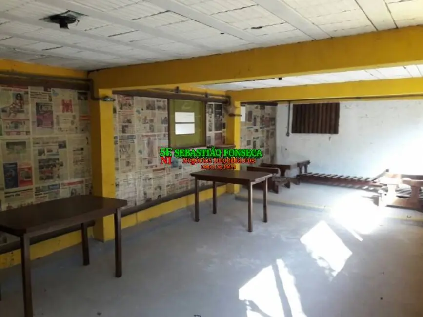 Chácara com 3 quartos à venda, 3800m2 em Centro, Paraibuna - SP - imagem 9 Foto 9 de Chácara com 3 quartos à venda, 3800m2 em Centro, Paraibuna - SP