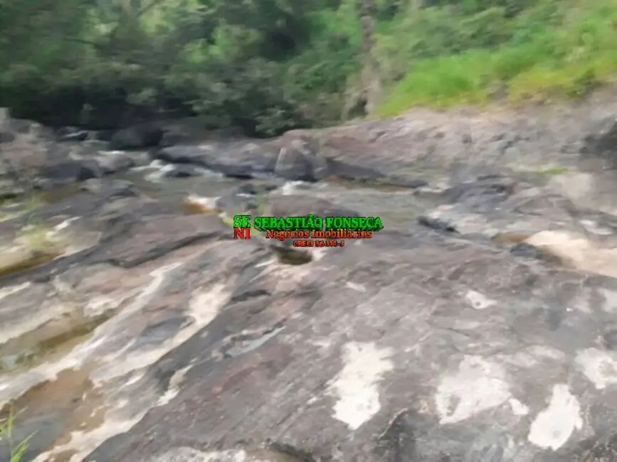 Foto 1 de Chácara com 3 quartos à venda, 3800m2 em Centro, Paraibuna - SP
