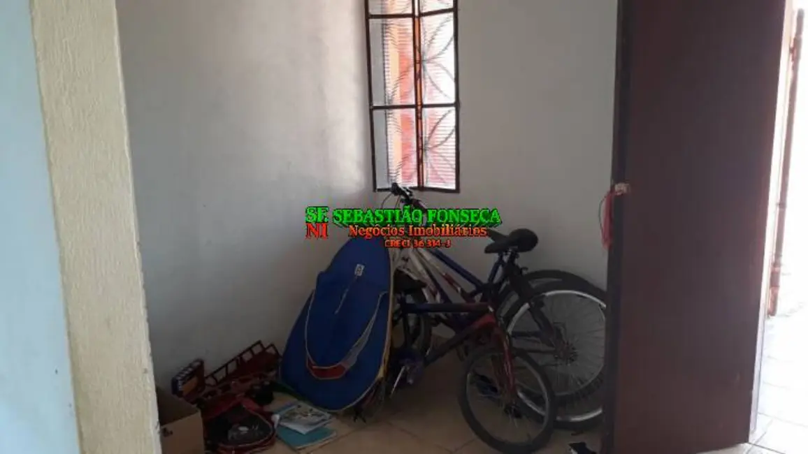 Chácara com 3 quartos à venda, 400m2 em Centro, Paraibuna - SP - imagem 5 Foto 5 de Chácara com 3 quartos à venda, 400m2 em Centro, Paraibuna - SP