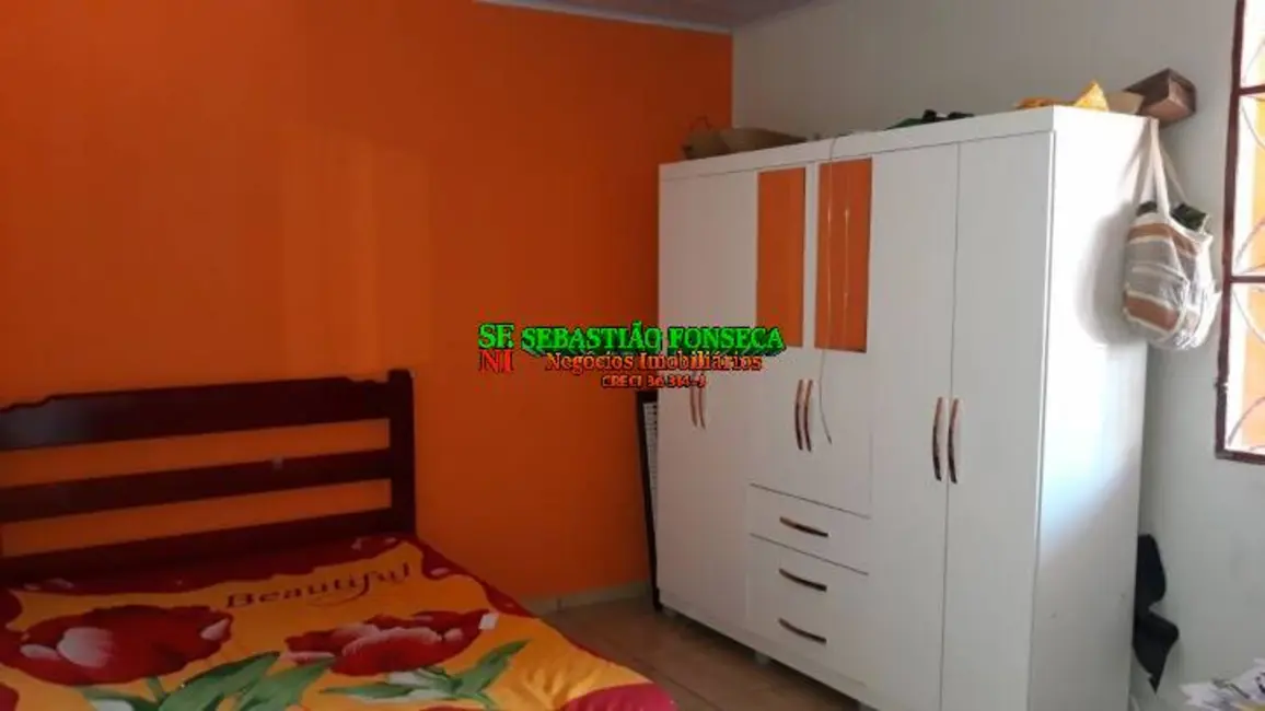 Chácara com 3 quartos à venda, 400m2 em Centro, Paraibuna - SP - imagem 8 Foto 8 de Chácara com 3 quartos à venda, 400m2 em Centro, Paraibuna - SP