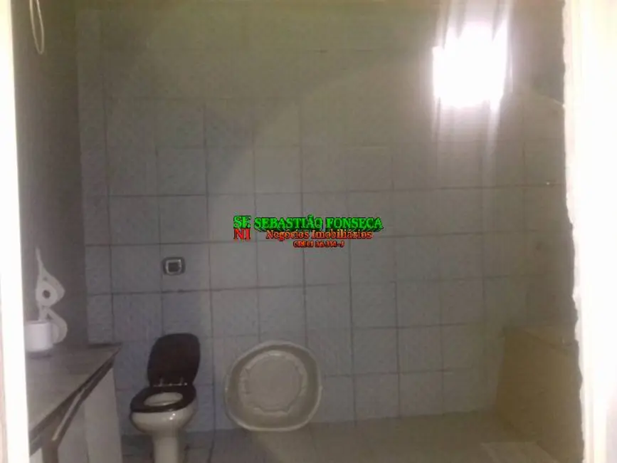 Foto 2 de Chácara com 2 quartos à venda, 1000m2 em Sao Jose Dos Campos - SP