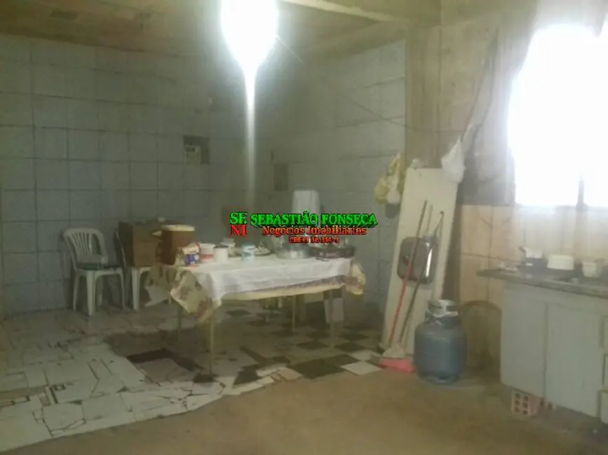 Foto 3 de Chácara com 2 quartos à venda, 1000m2 em Sao Jose Dos Campos - SP