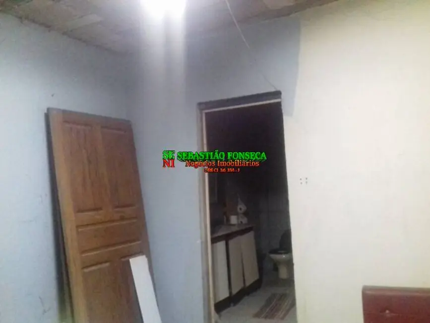 Foto 5 de Chácara com 2 quartos à venda, 1000m2 em Sao Jose Dos Campos - SP