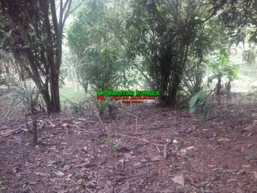 Foto 1 de Chácara com 2 quartos à venda, 1000m2 em Sao Jose Dos Campos - SP