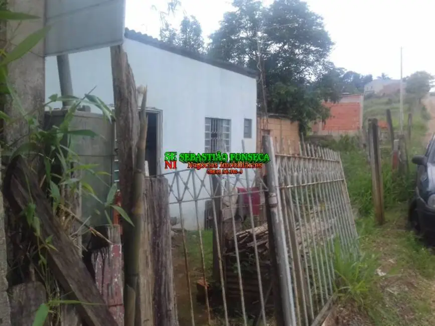 Foto 6 de Chácara com 2 quartos à venda, 1000m2 em Sao Jose Dos Campos - SP