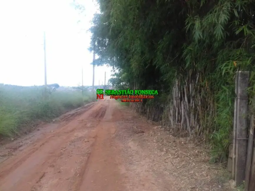 Foto 7 de Chácara com 2 quartos à venda, 1000m2 em Sao Jose Dos Campos - SP