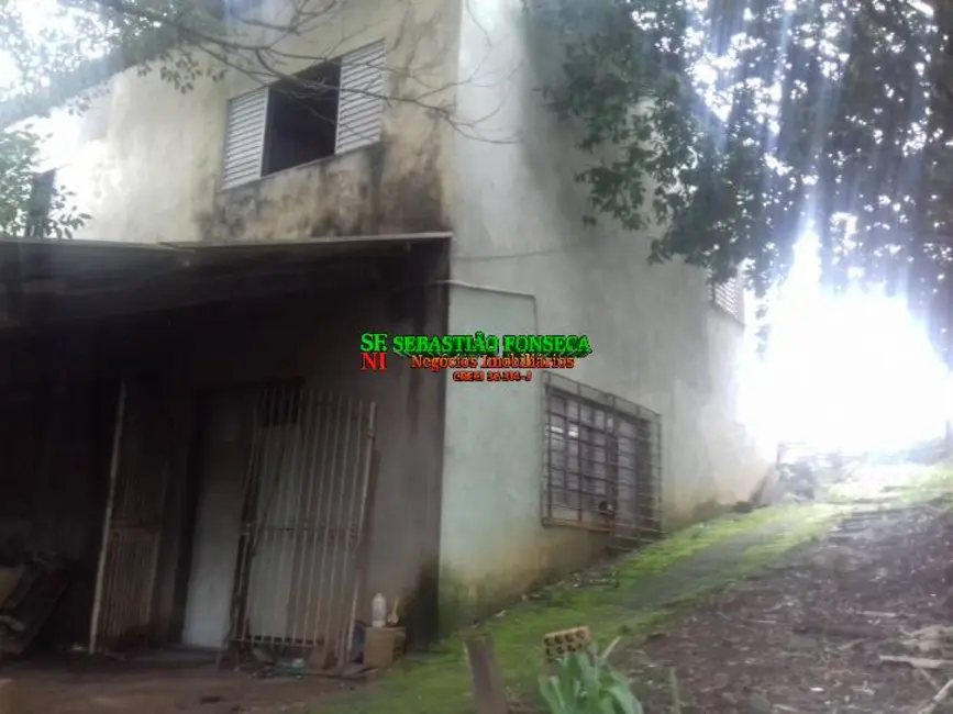 Foto 9 de Chácara com 2 quartos à venda, 1000m2 em Sao Jose Dos Campos - SP