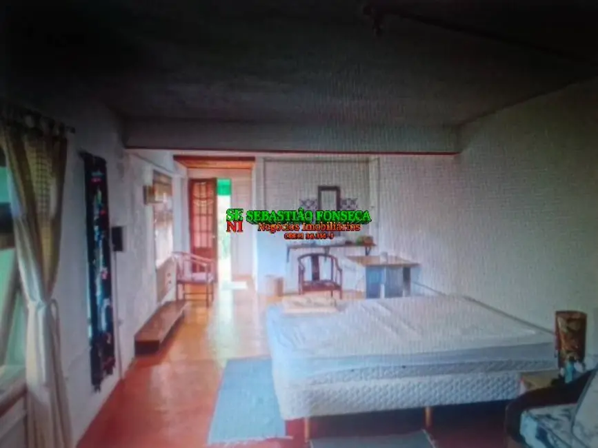 Foto 9 de Sítio / Rancho com 3 quartos à venda, 55000m2 em Sao Jose Dos Campos - SP