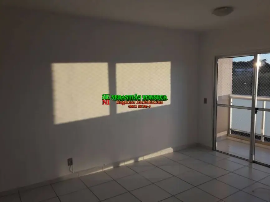 Foto 5 de Apartamento com 2 quartos à venda, 73m2 em Sao Jose Dos Campos - SP