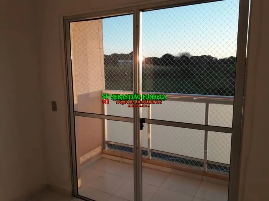 Foto 4 de Apartamento com 2 quartos à venda, 73m2 em Sao Jose Dos Campos - SP