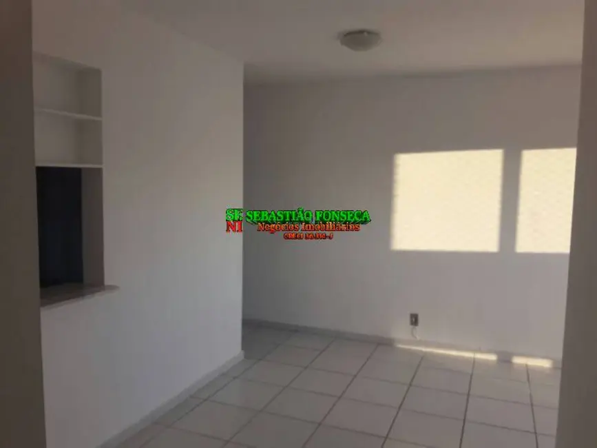 Foto 2 de Apartamento com 2 quartos à venda, 73m2 em Sao Jose Dos Campos - SP