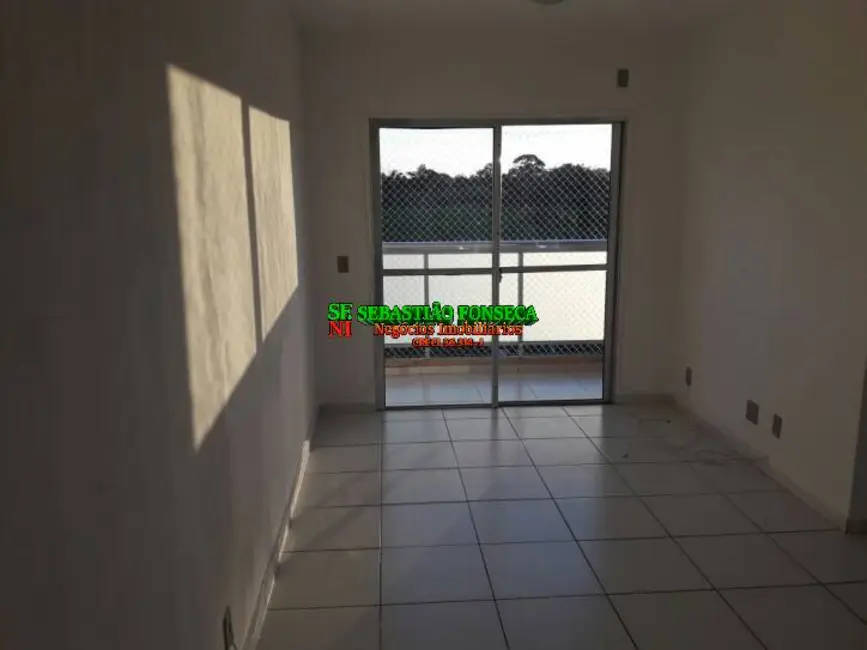 Foto 7 de Apartamento com 2 quartos à venda, 73m2 em Sao Jose Dos Campos - SP