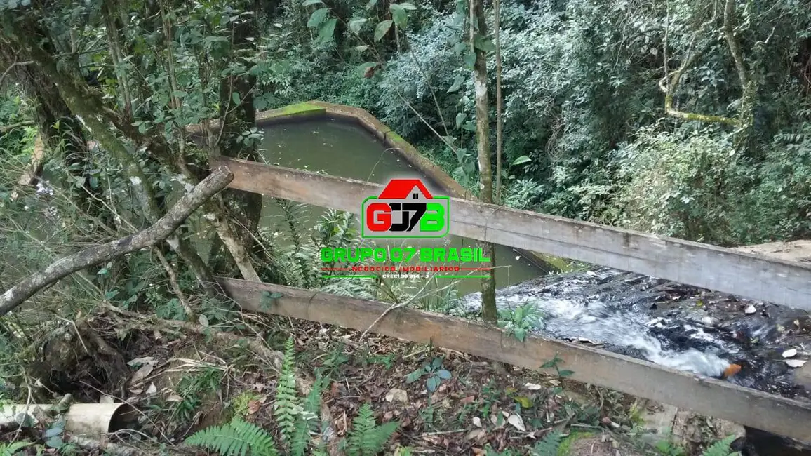 Foto 3 de Fazenda / Haras com 3 quartos à venda, 34m2 em Centro, Soledade De Minas - MG