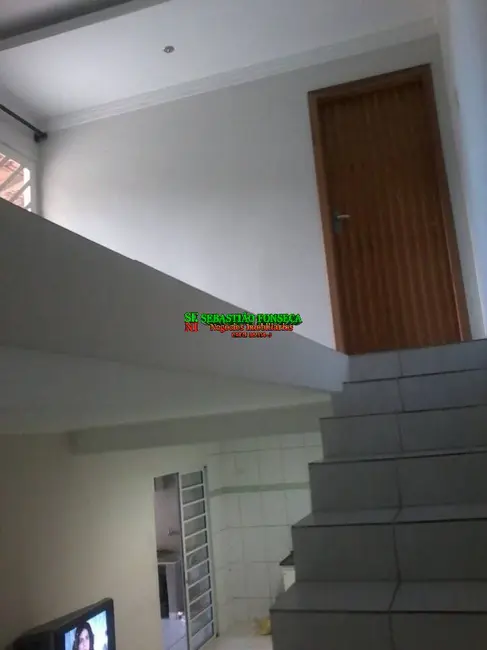 Foto 9 de Casa com 3 quartos à venda, 250m2 em Taubate - SP