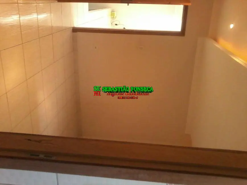 Foto 4 de Casa com 3 quartos à venda, 250m2 em Taubate - SP