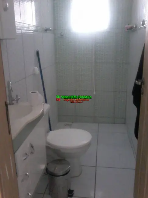 Foto 3 de Casa com 3 quartos à venda, 250m2 em Taubate - SP