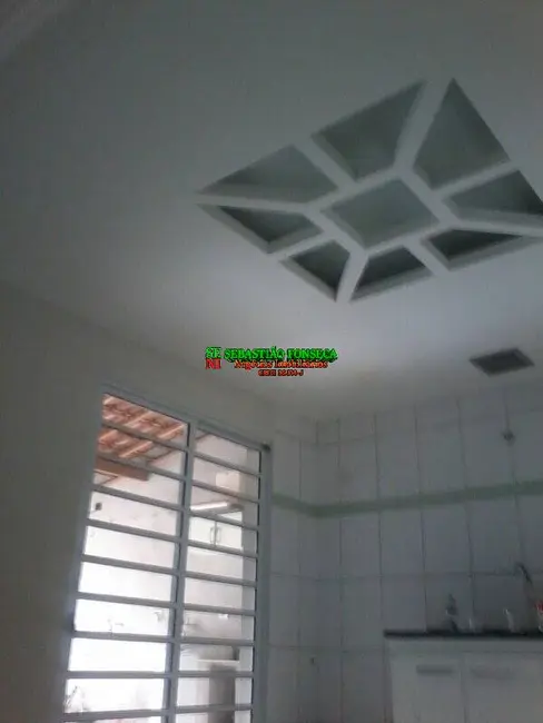 Foto 7 de Casa com 3 quartos à venda, 250m2 em Taubate - SP