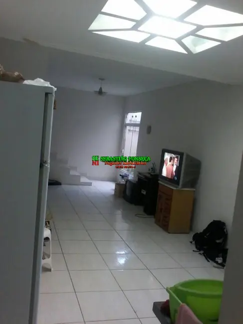 Foto 8 de Casa com 3 quartos à venda, 250m2 em Taubate - SP