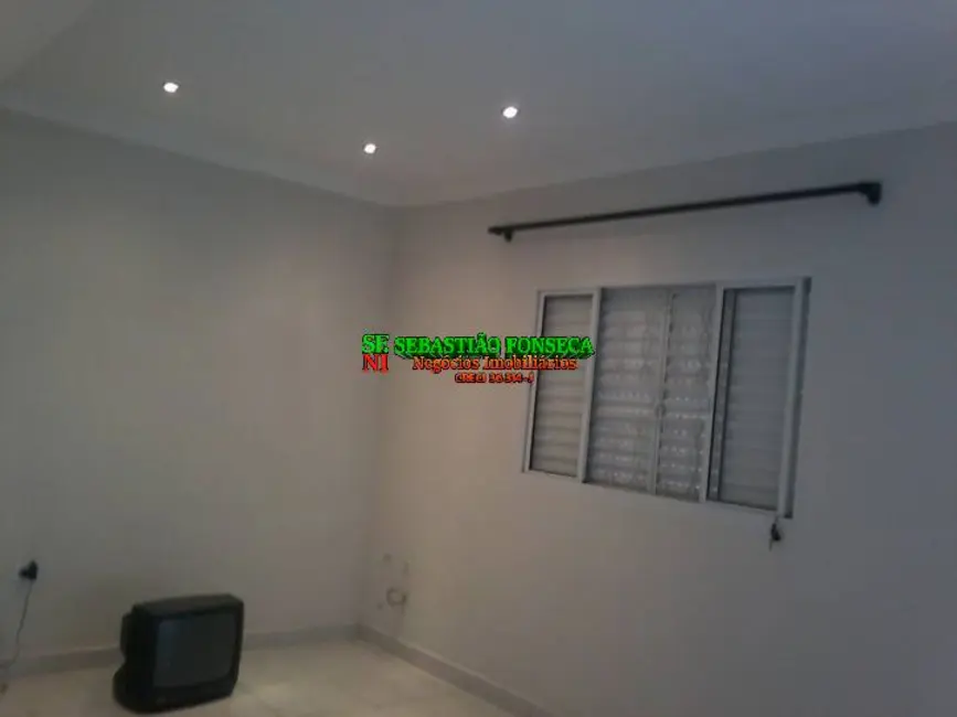Foto 2 de Casa com 3 quartos à venda, 250m2 em Taubate - SP