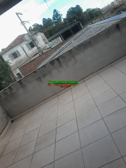 Foto 6 de Casa com 3 quartos à venda, 250m2 em Taubate - SP